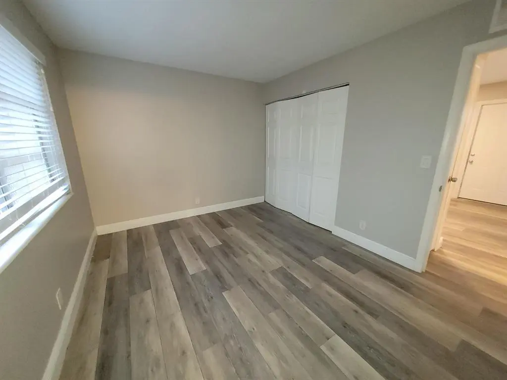 505 N J Street 1, Lake Worth Beach, FL – photo 2