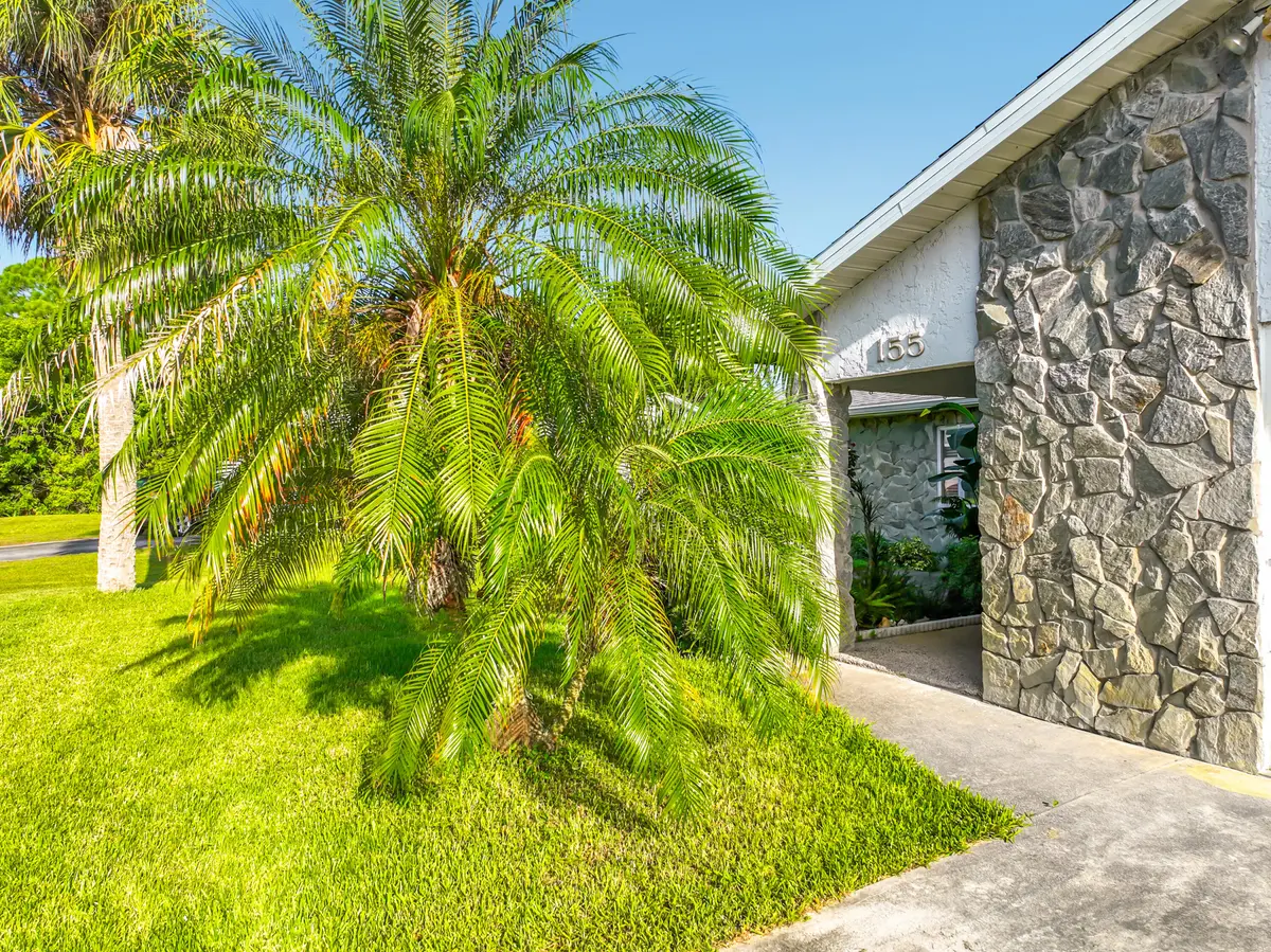 155 SW EXMORE Avenue, Port St. Lucie, FL – photo 4