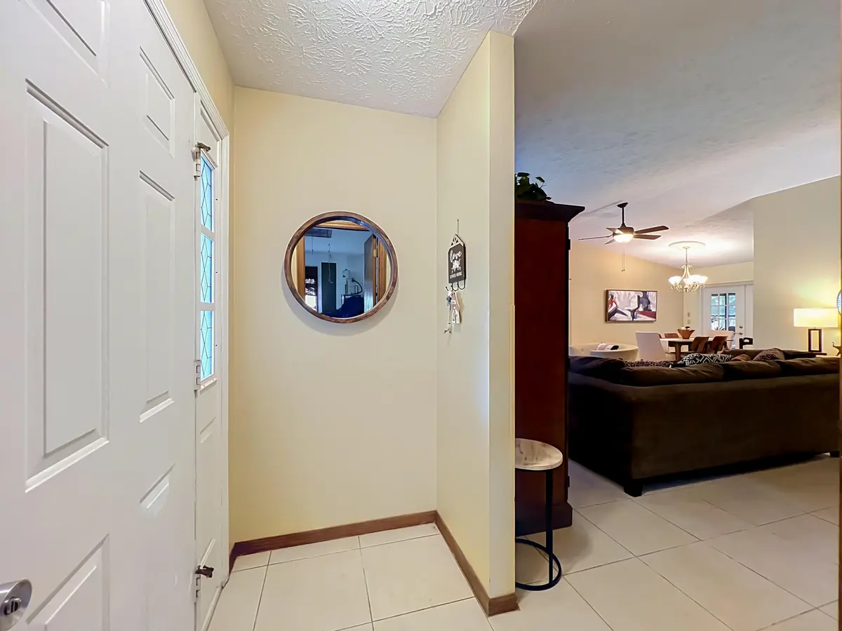 155 SW EXMORE Avenue, Port St. Lucie, FL – photo 6