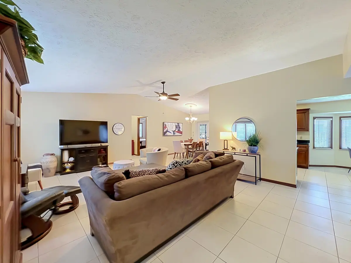 155 SW EXMORE Avenue, Port St. Lucie, FL – photo 7