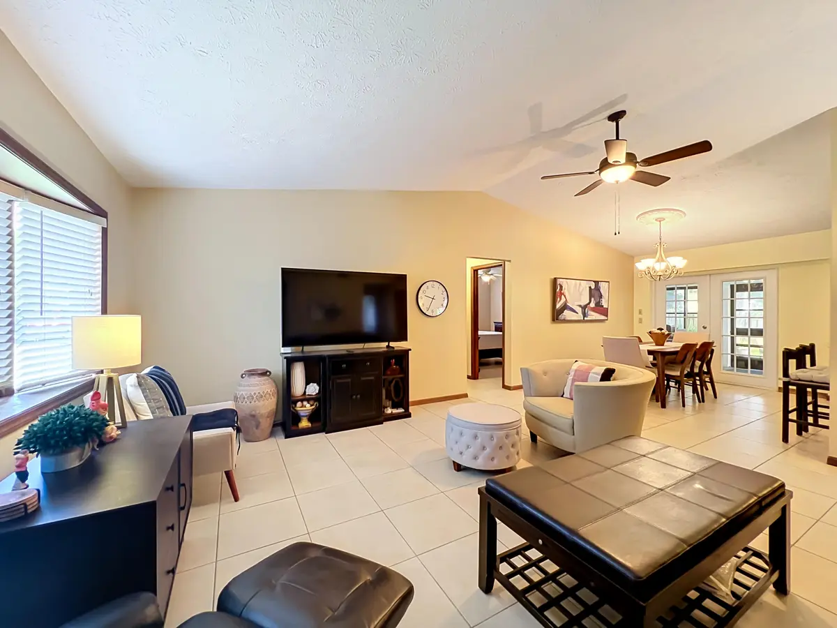 155 SW EXMORE Avenue, Port St. Lucie, FL – photo 8