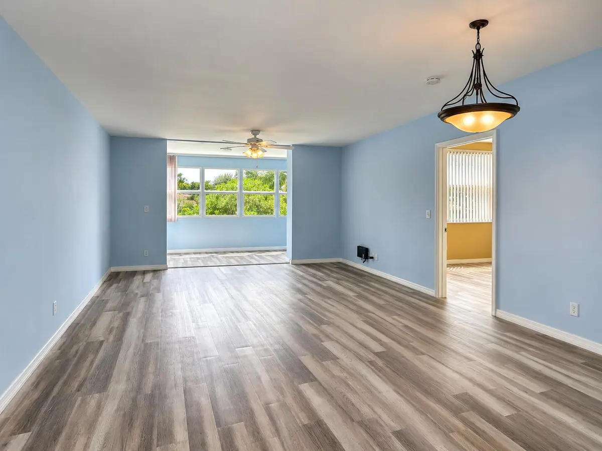 9 WILLOWBROOK Lane 208, Delray Beach, FL – photo 6