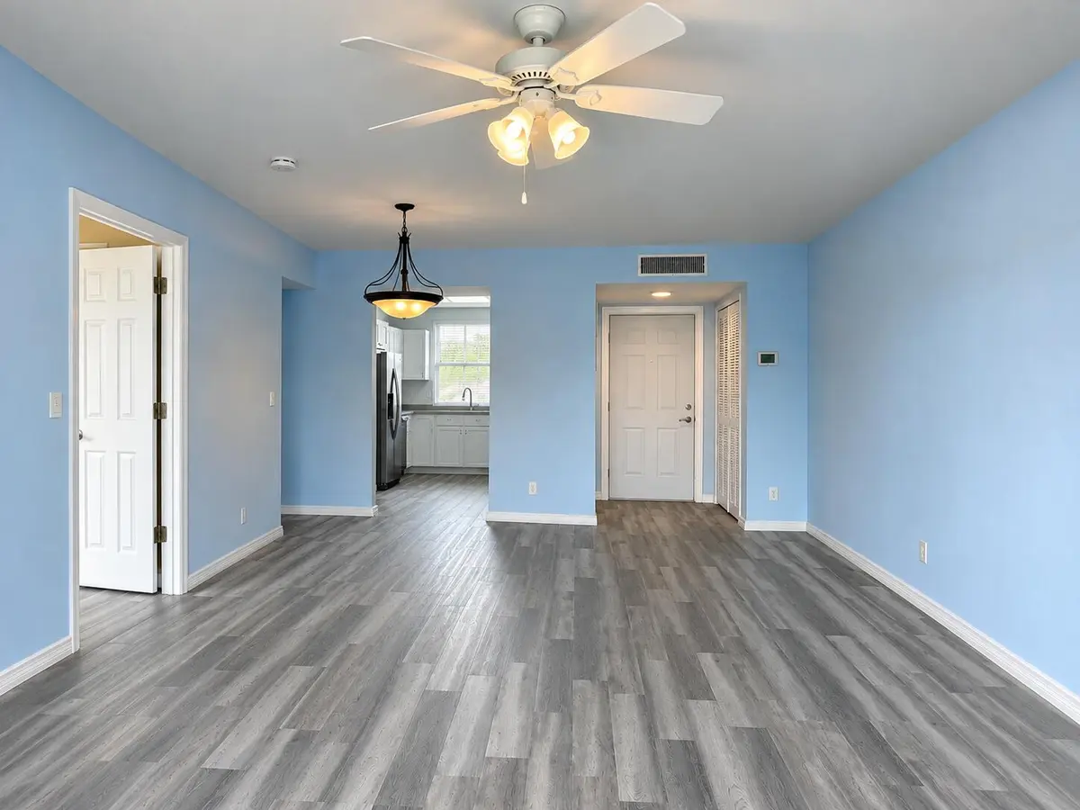 9 WILLOWBROOK Lane 208, Delray Beach, FL – photo 7