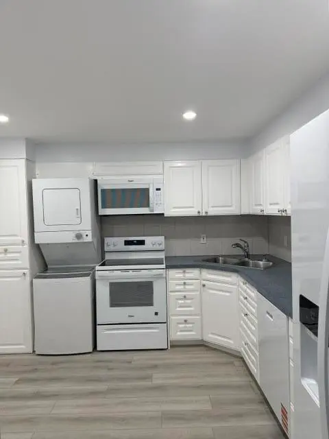 IMG_2154 at 501 SW 11th 211, Boca Raton