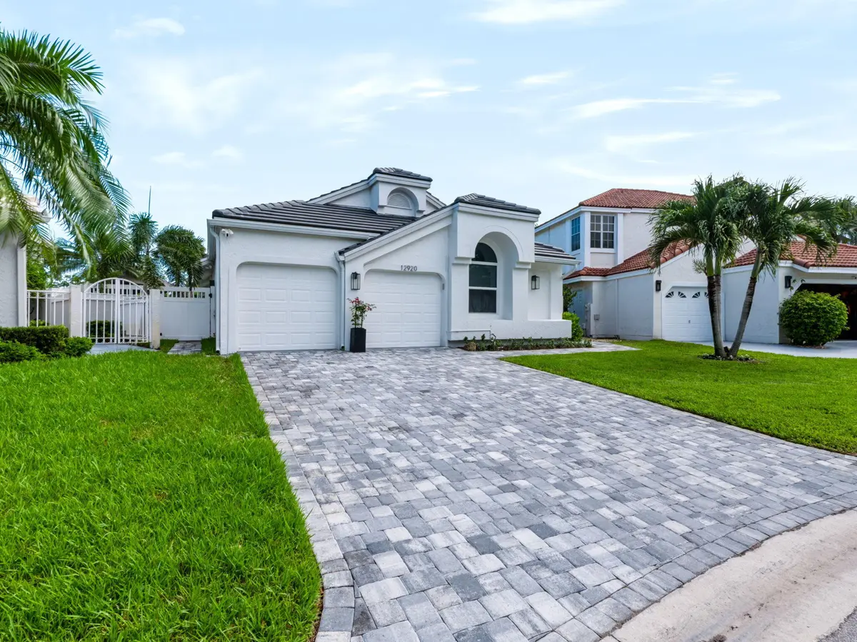 1-web-or-mls-12920-touchstone-pl-palm-be at 12920 Touchstone Place, Palm Beach Gardens