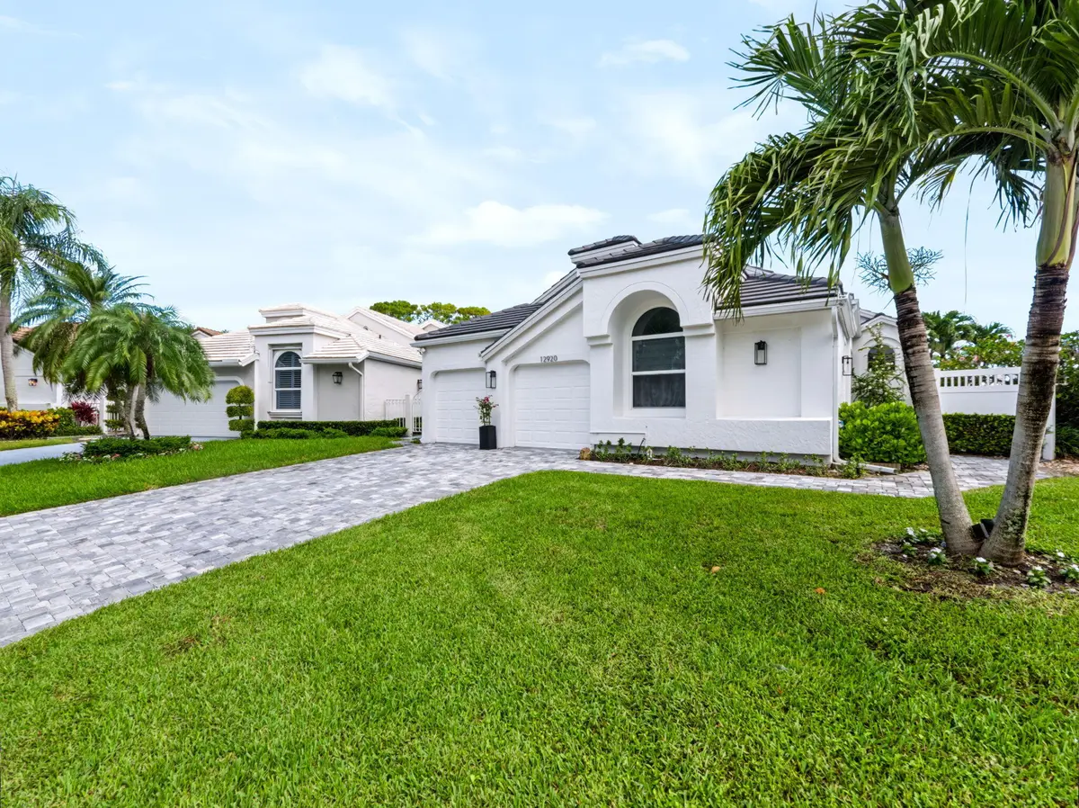 3-web-or-mls-12920-touchstone-pl-palm-be at 12920 Touchstone Place, Palm Beach Gardens