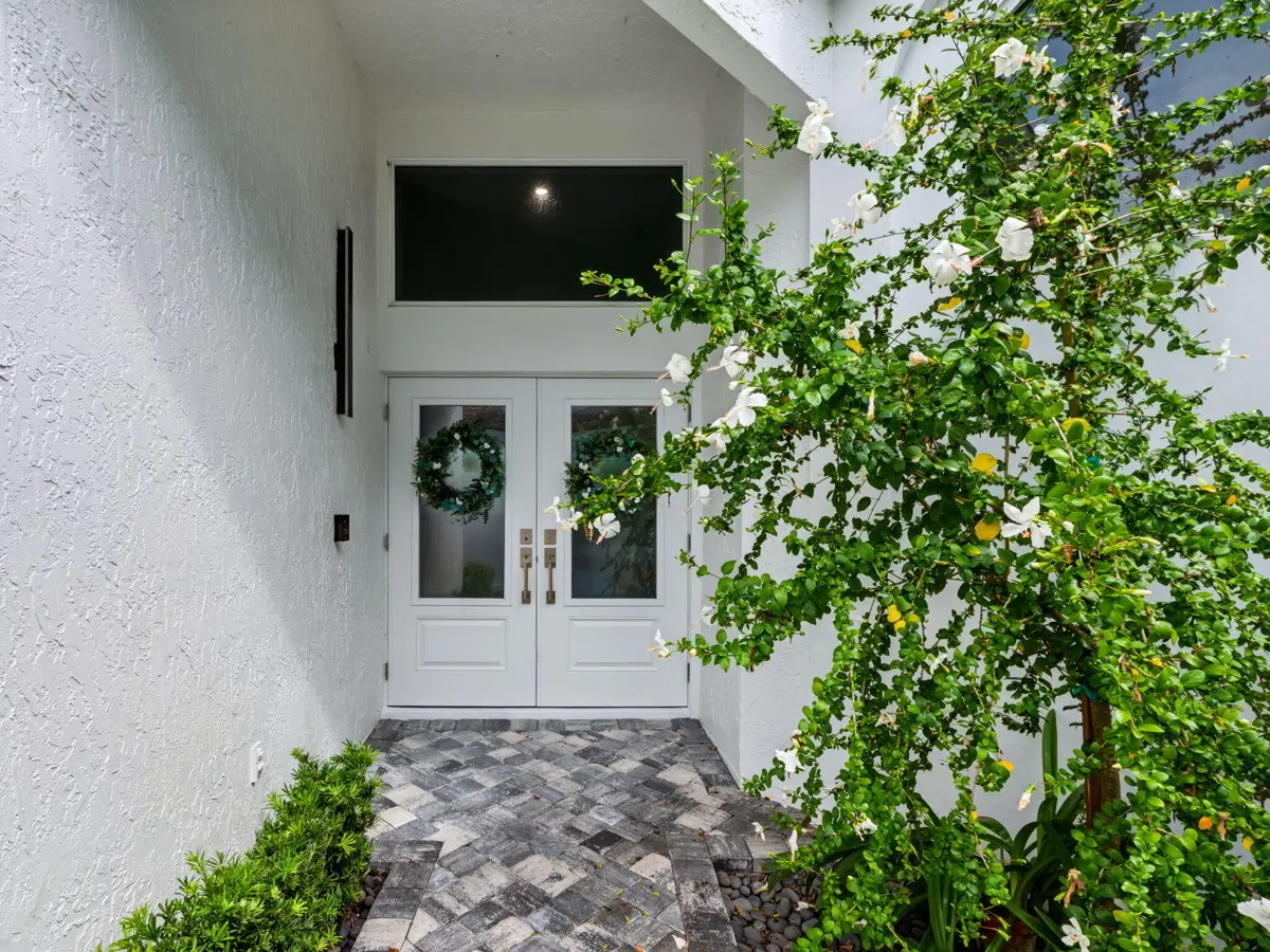 11-web-or-mls-12920-touchstone-pl-palm-b at 12920 Touchstone Place, Palm Beach Gardens