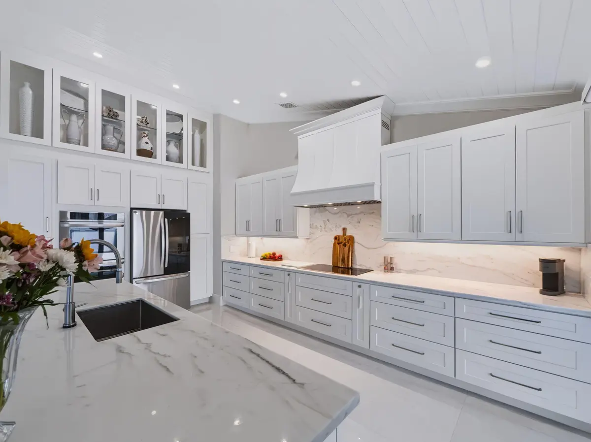35-web-or-mls-12920-touchstone-pl-palm-b at 12920 Touchstone Place, Palm Beach Gardens