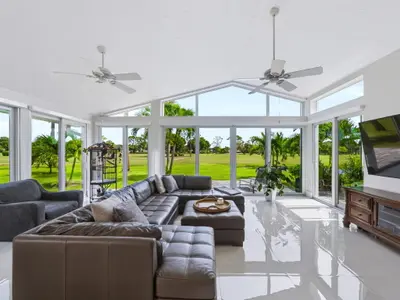 12920 Touchstone Place, Palm Beach Gardens – Single Family Residence for sale