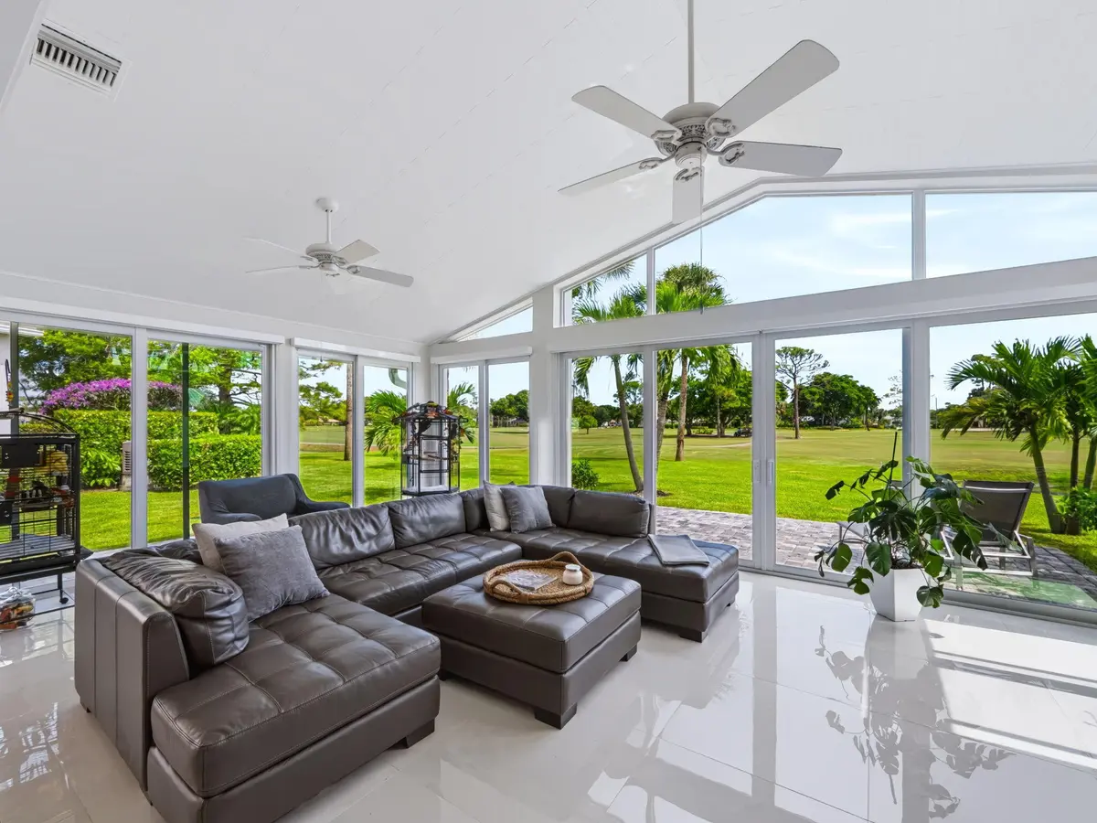 49-web-or-mls-12920-touchstone-pl-palm-b at 12920 Touchstone Place, Palm Beach Gardens