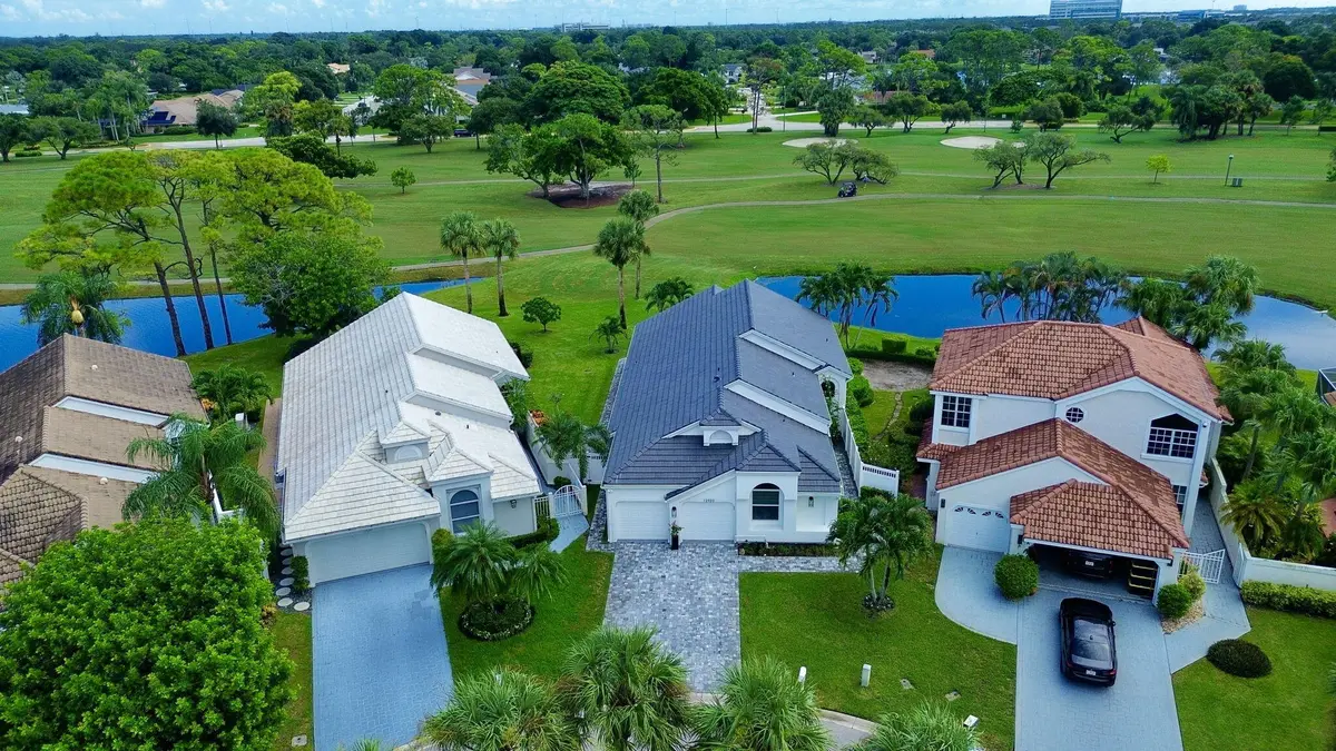 72-web-or-mls-DJI_0923 at 12920 Touchstone Place, Palm Beach Gardens