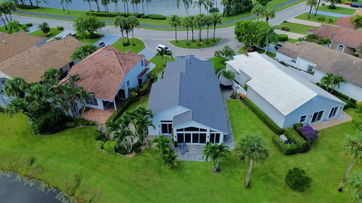 73-web-or-mls-DJI_0925 at 12920 Touchstone Place, Palm Beach Gardens