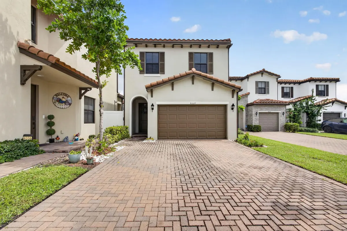 4-web-or-mls-5D1A2318 at 4004 SCREW PINE Cove, Riviera Beach