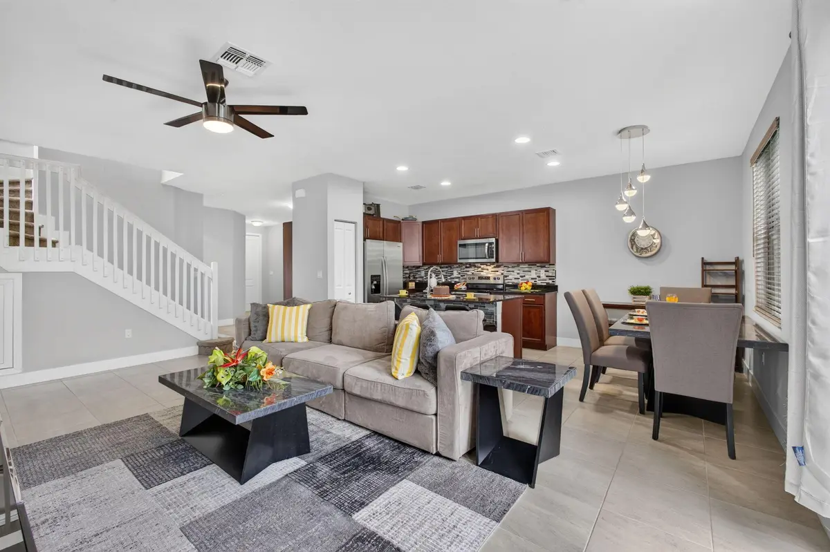 14-web-or-mls-5D1A2398 at 4004 SCREW PINE Cove, Riviera Beach