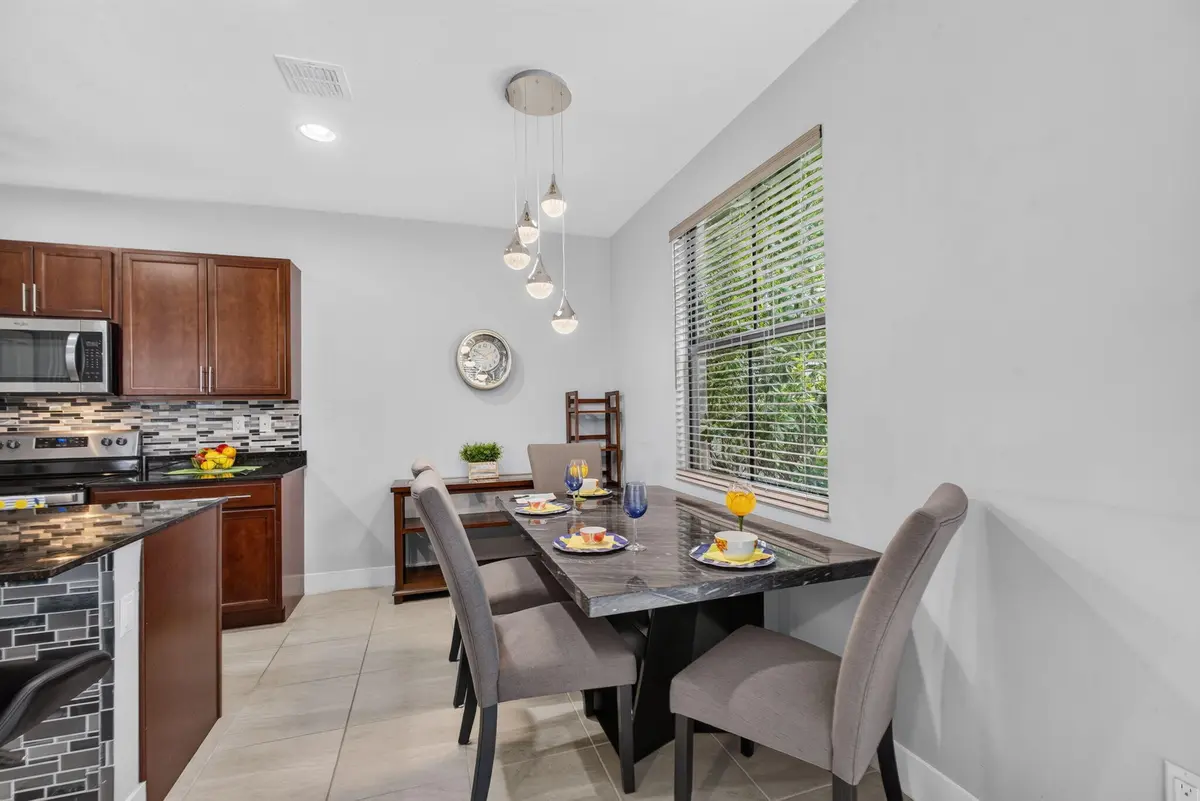 16-web-or-mls-5D1A2409 at 4004 SCREW PINE Cove, Riviera Beach