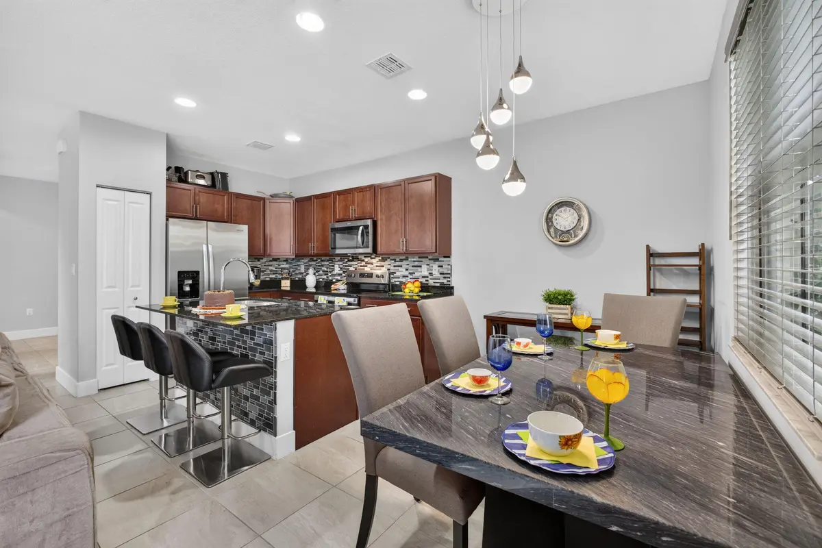 18-web-or-mls-5D1A2417 at 4004 SCREW PINE Cove, Riviera Beach
