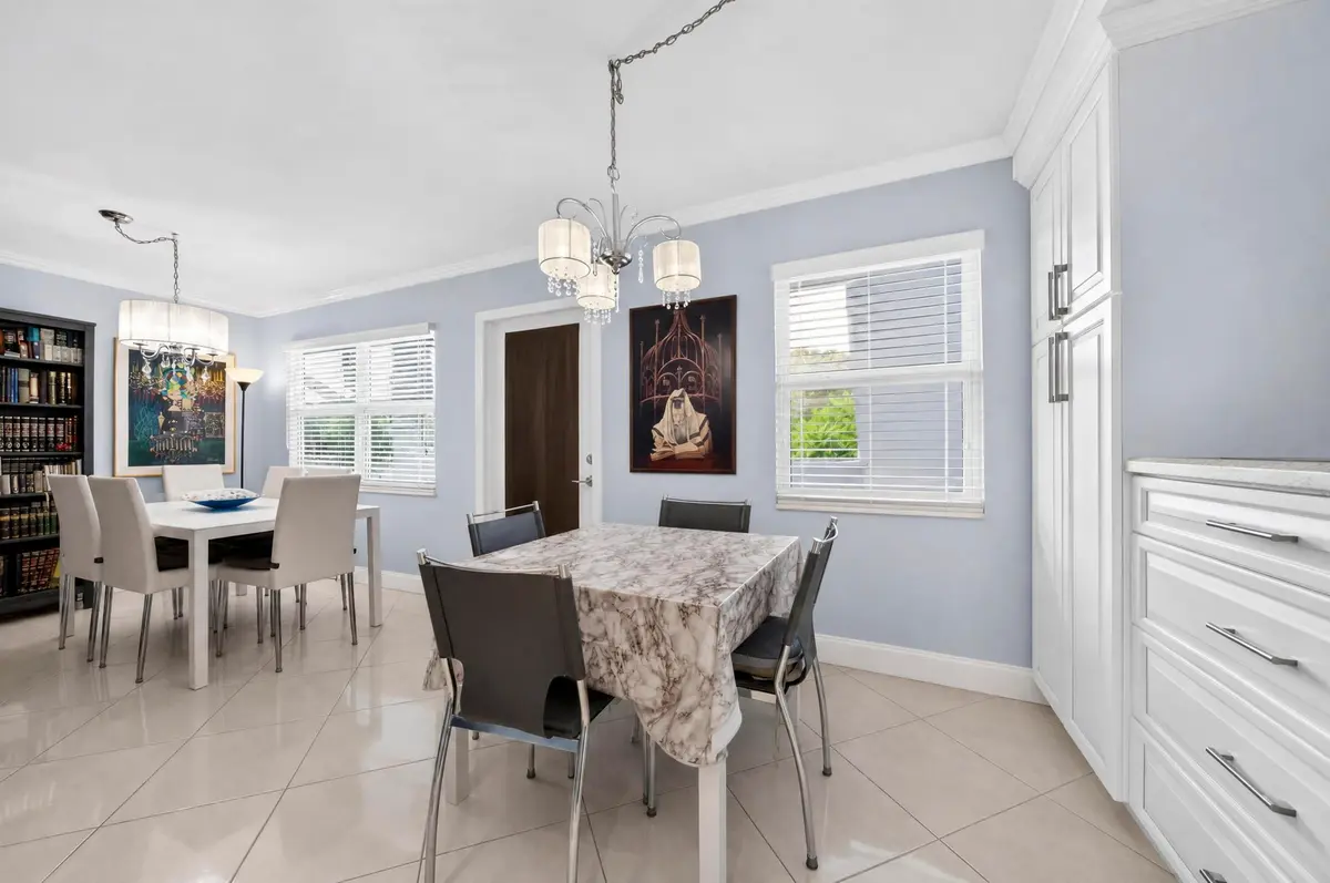 2079 Cambridge D 2079, Deerfield Beach, FL – photo 7