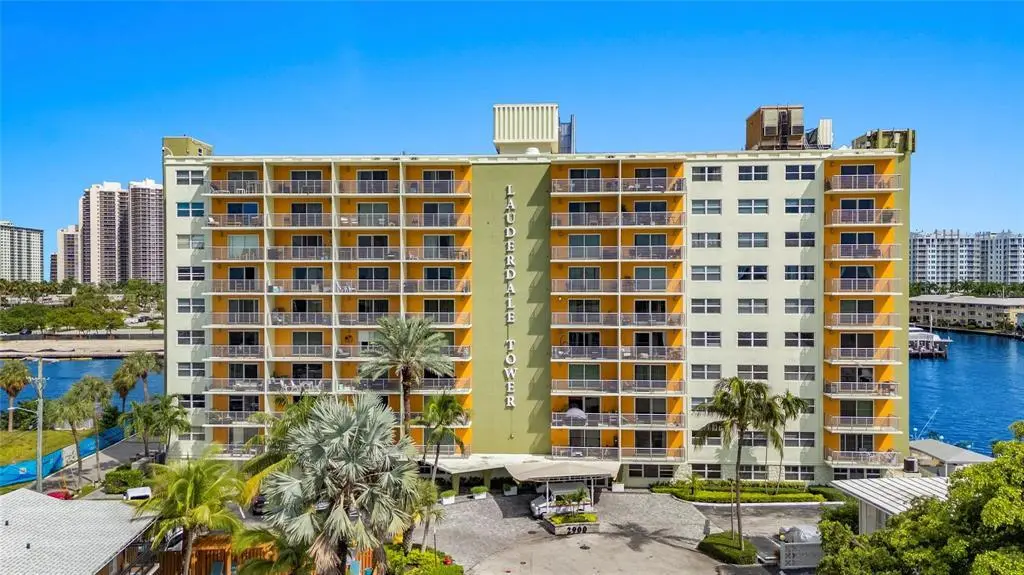 2900 1 at 2900 NE 30TH Street G1, Fort Lauderdale