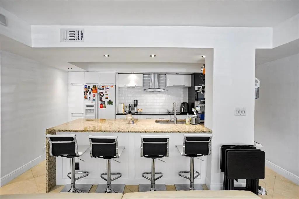 2900 3 at 2900 NE 30TH Street G1, Fort Lauderdale