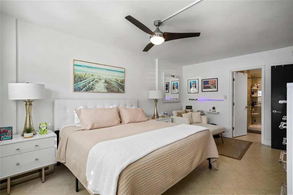 2900 4 at 2900 NE 30TH Street G1, Fort Lauderdale
