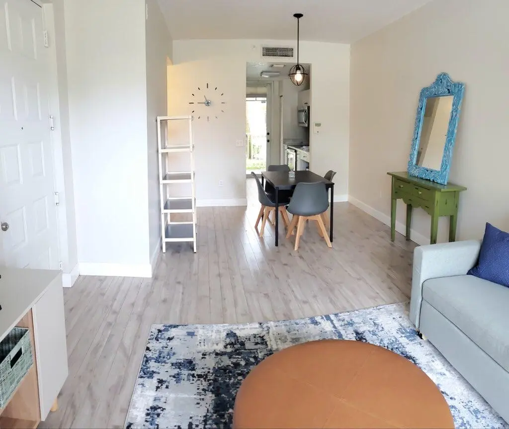 4784 S Central Boulevard 16, Jupiter, FL – photo 4