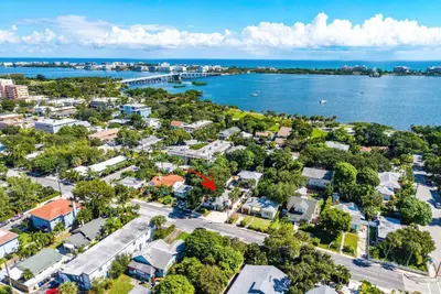 314 S PALMWAY 1, Lake Worth Beach – Single Family Residence for rent