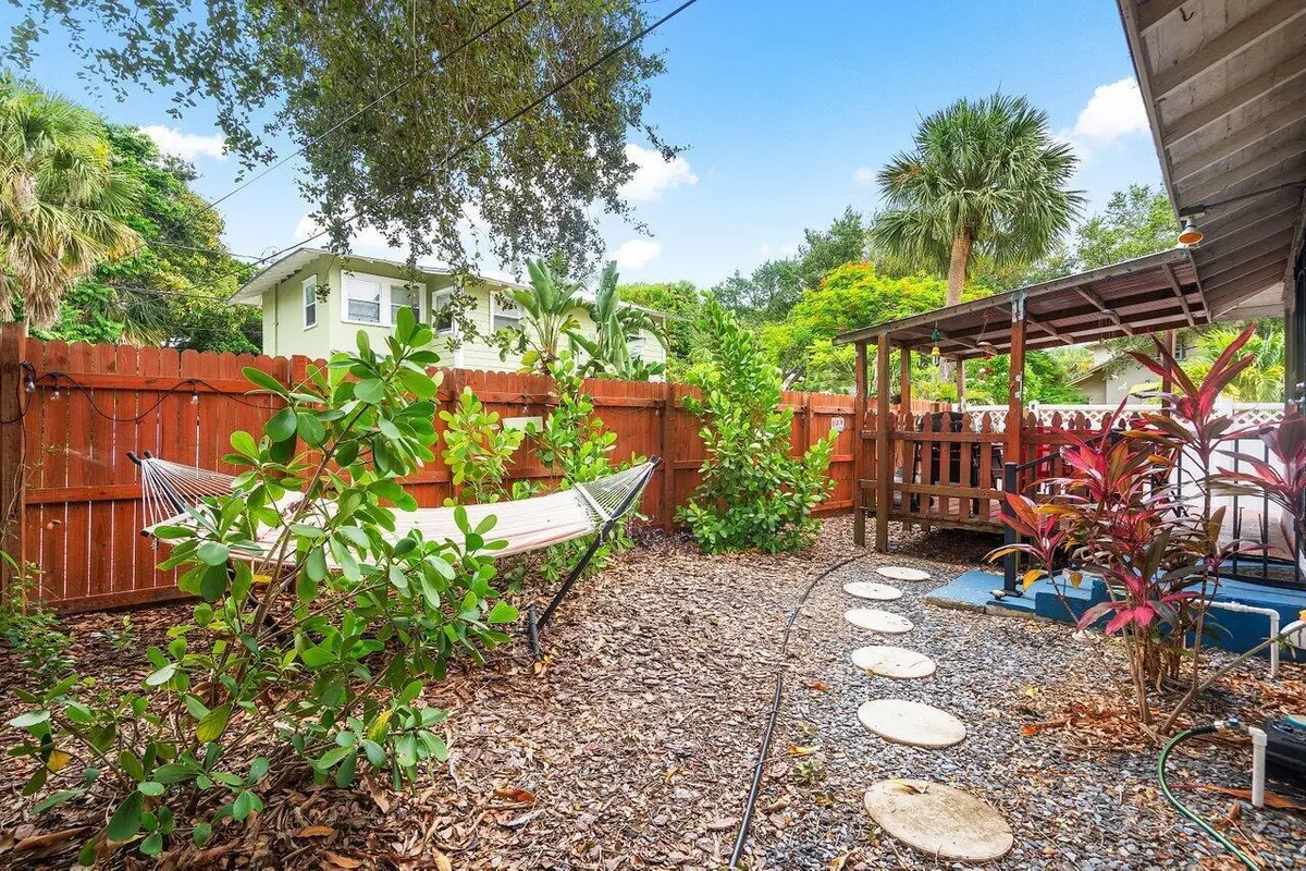 Stone Garden at 314 S PALMWAY 1, Lake Worth Beach