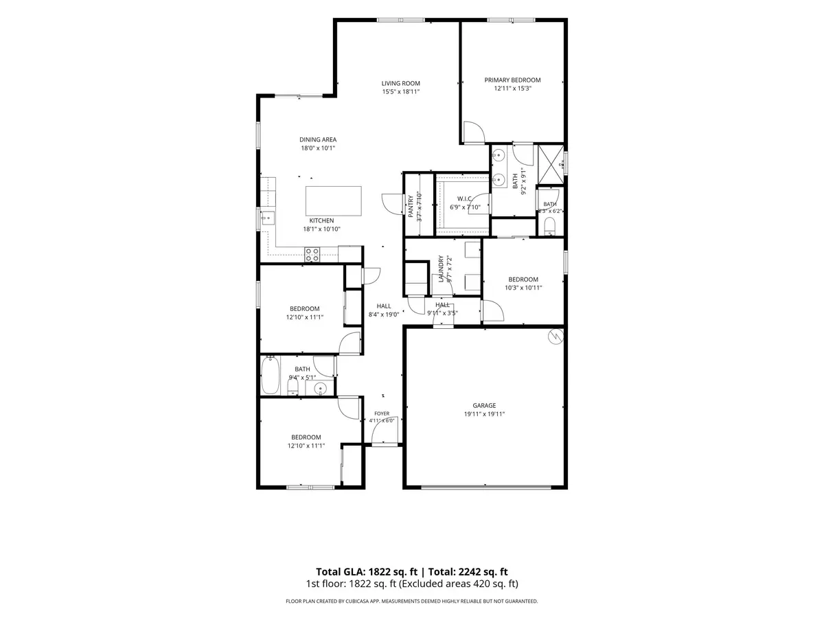 all_floors_5288_jasper_sq_vero_beach_wit at 5288 Jasper Square, Vero Beach
