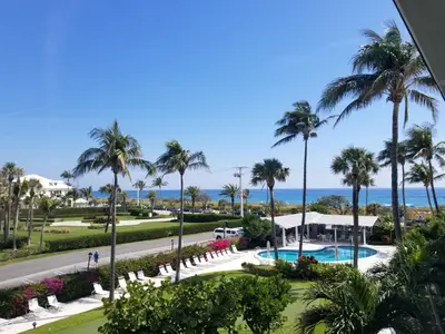 150 N OCEAN Boulevard S-27, Delray Beach – Stock Cooperative for sale