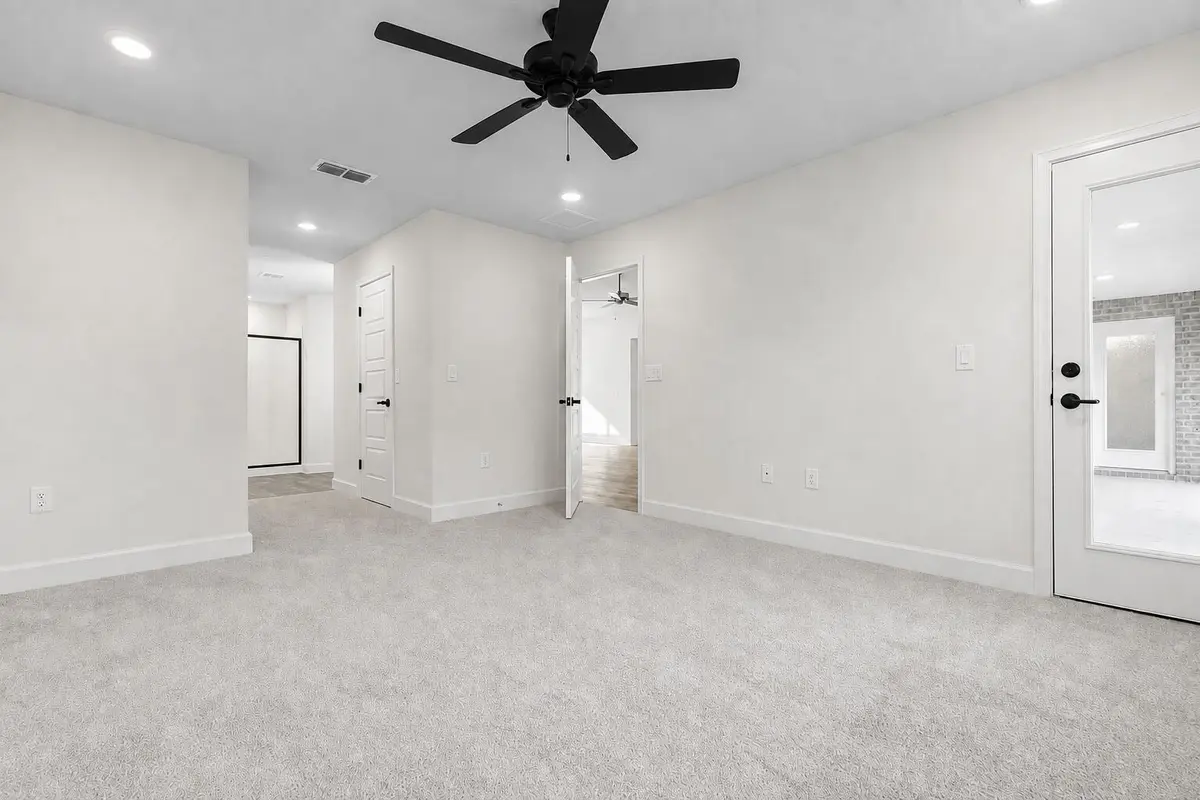 0D8F6B5A-F931-45D9-A669-553BAF37DCD4 at 372 SW Feldman Avenue, Port St. Lucie