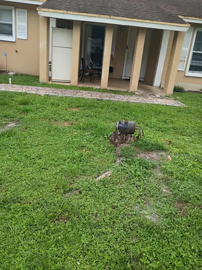 , West Palm Beach – Single Family Residence for sale
