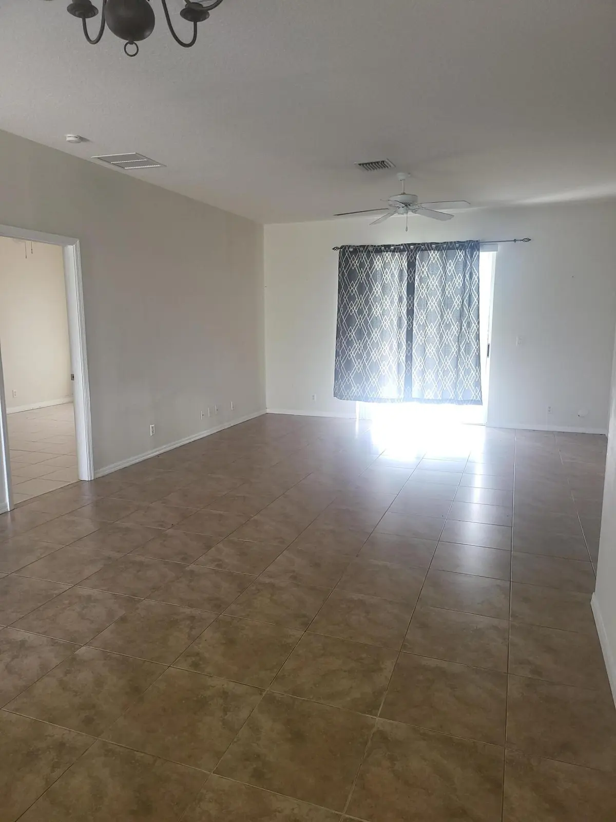 HALIFAX LIVING 2 at 558 SW Halifax Avenue, Port St. Lucie