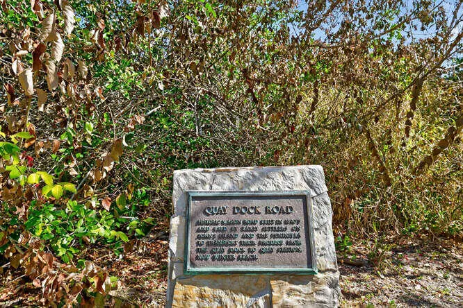 1935 Quay Dock Rd Vero Beach-small-002-0 at 1935 Quay Dock Road, Vero Beach