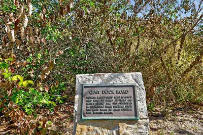 1935 Quay Dock Road, Vero Beach – Single Family Residence for sale