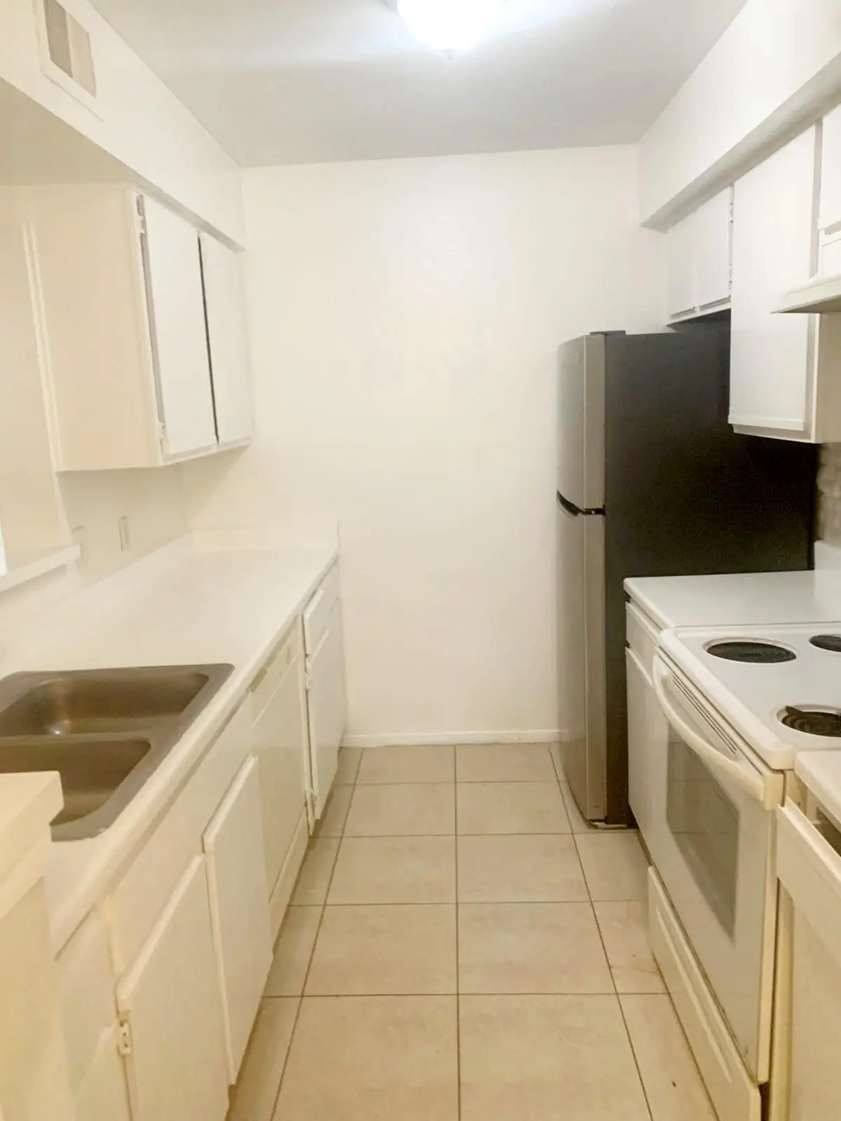 2667 NW 33RD Street 2402, Oakland Park, FL – photo 7