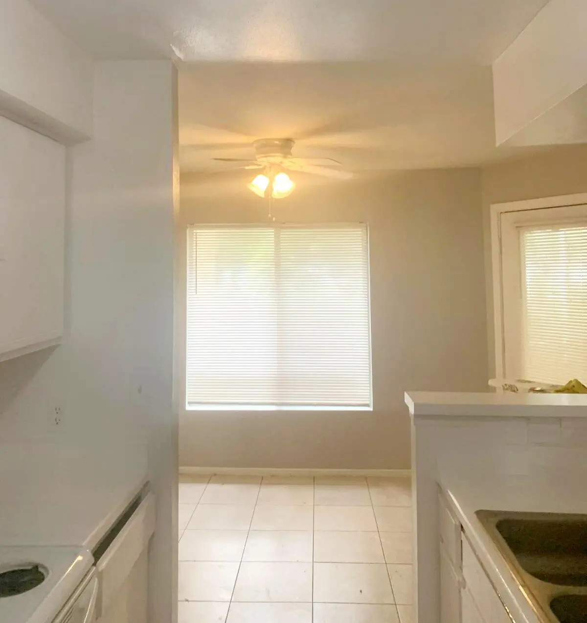 2667 NW 33RD Street 2402, Oakland Park, FL – photo 8