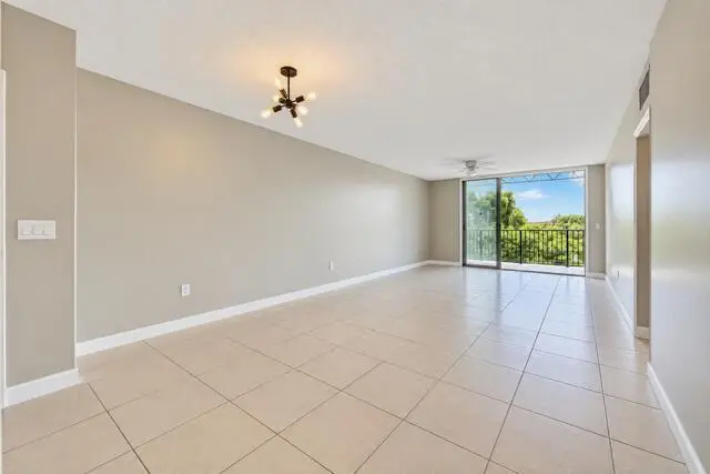 Living Room at 1410 S Federal Highway 303, Lake Worth Beach