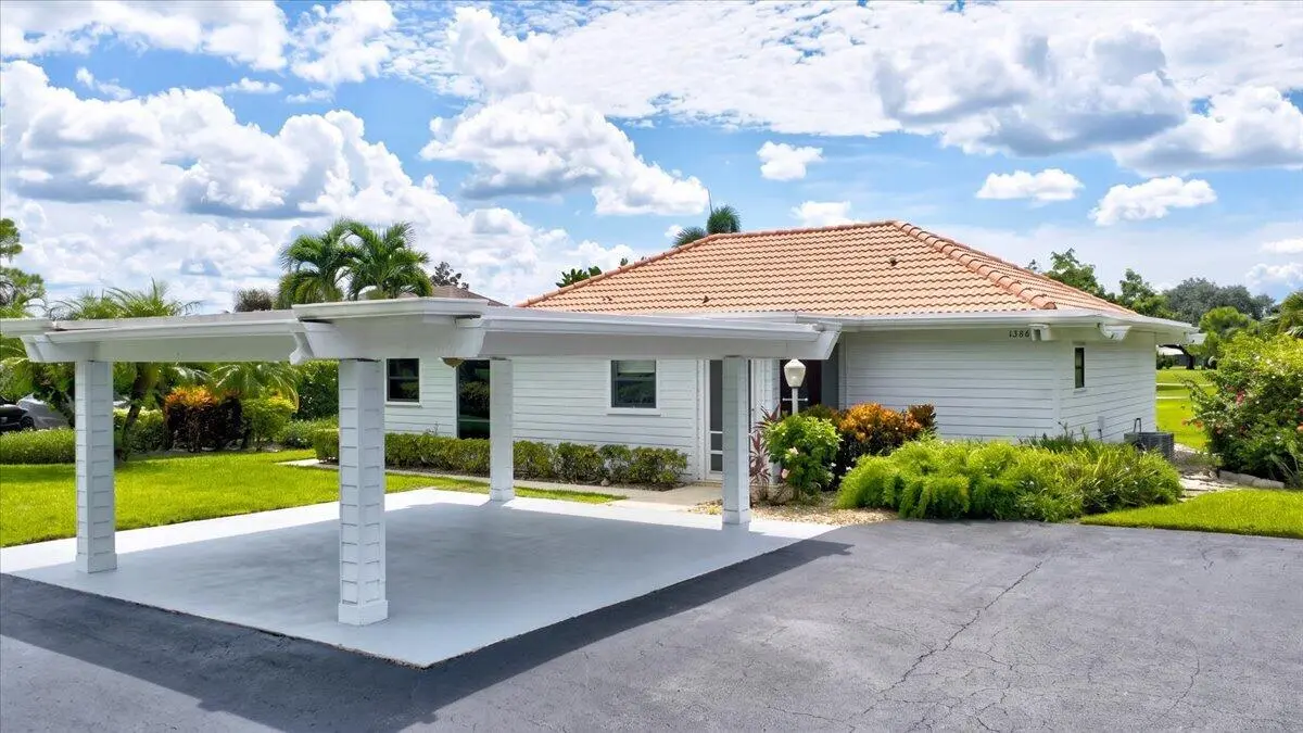 02-DJI_20260907024711_0032_DAnd4more at 13867 EASTPOINTE Way, Palm Beach Gardens