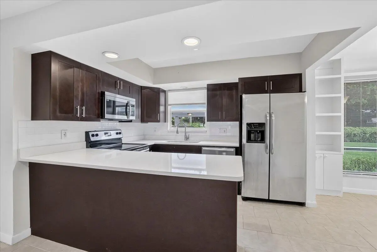 06-8I8A3955 at 13867 EASTPOINTE Way, Palm Beach Gardens