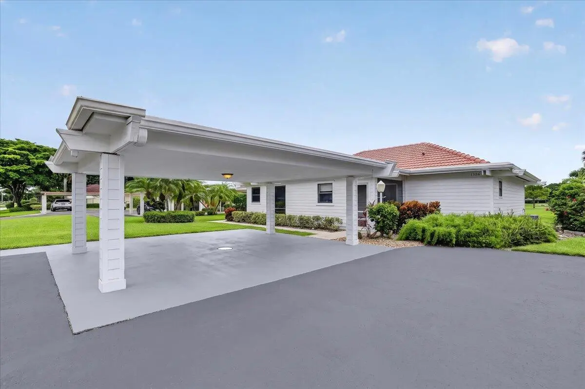 43-8I8A4083 at 13867 EASTPOINTE Way, Palm Beach Gardens