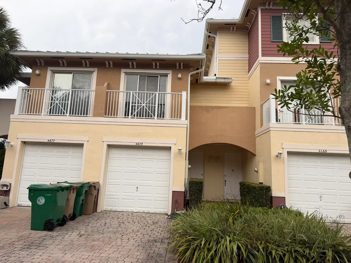 IMG_1856 (1) at 4673 SW 75th Way, Davie