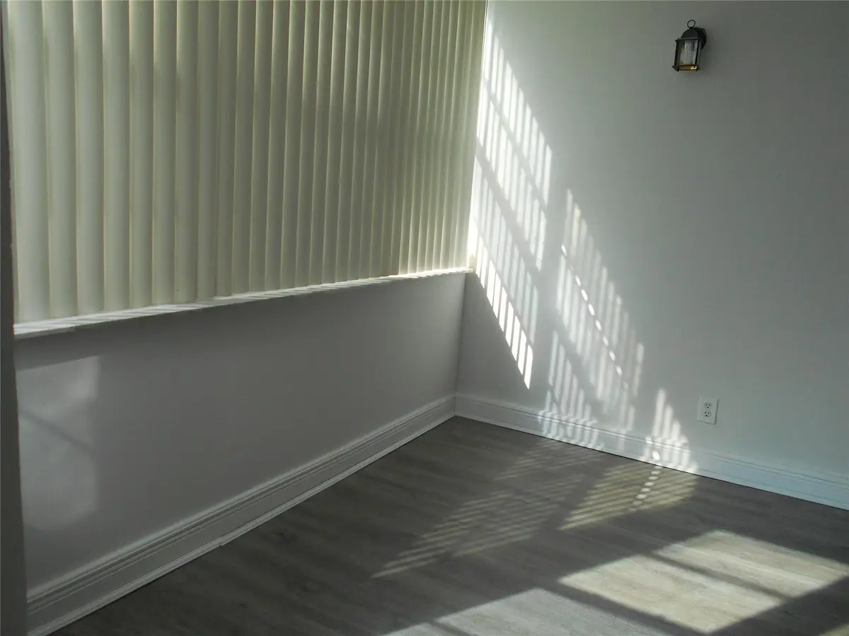 Photo 5 at 2781 TAFT Street 311, Hollywood