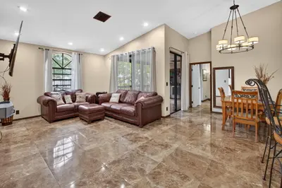 5414 Venetia Court H, Boynton Beach – sold