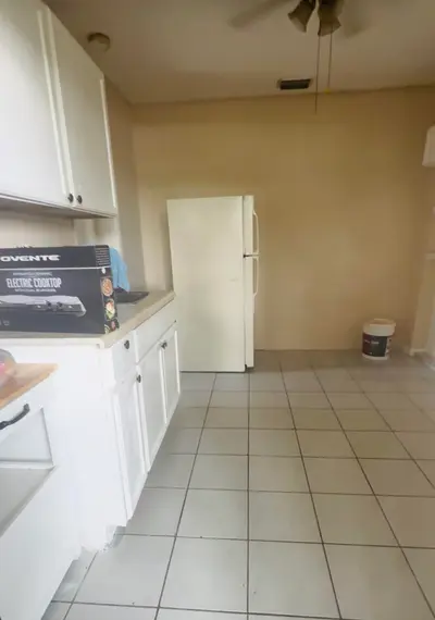 5010 PIMLICO Court STUDIO, West Palm Beach – Efficiency for rent