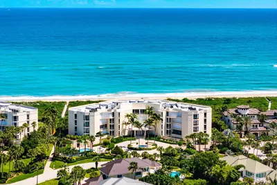3001 SE Island Point Lane 12, Stuart – Condominium for sale