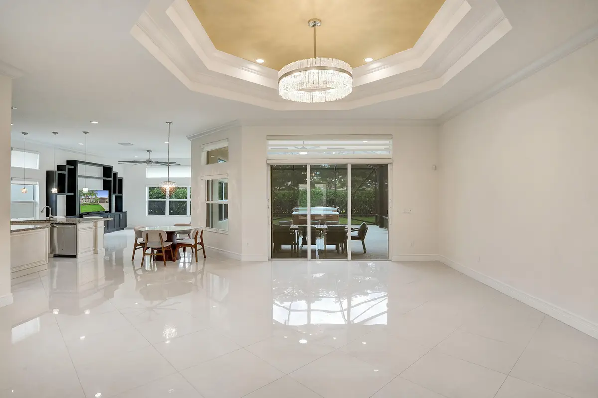 DSC01621 at 8202 Alpine Ridge Road, Boynton Beach