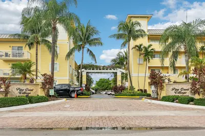 150 NE 15TH Avenue 138, Fort Lauderdale – Condominium for sale