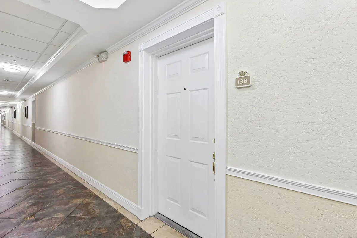 4-web-or-mls-NE 15th Ave 138-S1009-004 at 150 NE 15TH Avenue 138, Fort Lauderdale