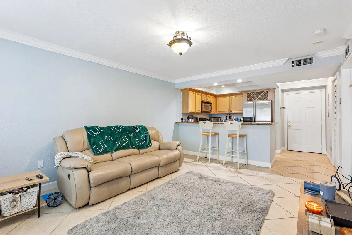 9-web-or-mls-NE 15th Ave 138-S1009-009 at 150 NE 15TH Avenue 138, Fort Lauderdale