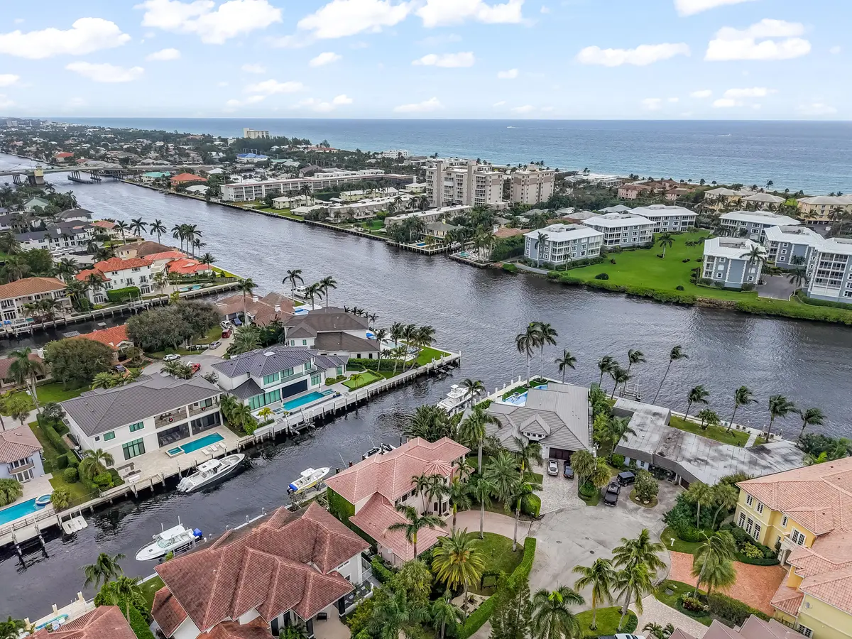 DJI_20241115153519_0212_D at 961 Banyan Drive, Delray Beach